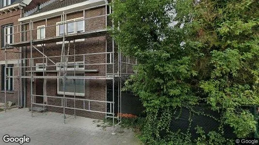 Apartments for rent in Onderbanken - Photo from Google Street View
