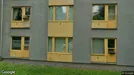 Room for rent, Solna, Stockholm County, Kungshamra<span class="blurred street-number" onclick="ProcessAdRequest(17113854)"><span class="hint">See no.</span>[xxxxxx]</span>