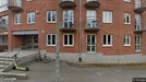 Room for rent, Östermalm, Stockholm, Professorsslingan<span class="blurred street-number" onclick="ProcessAdRequest(17113865)"><span class="hint">See no.</span>[xxxxxx]</span>