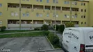 Apartment for rent, Enns, Oberösterreich, Hans Hofmann Ring<span class="blurred street-number" onclick="ProcessAdRequest(17114161)"><span class="hint">See no.</span>[xxxxxx]</span>