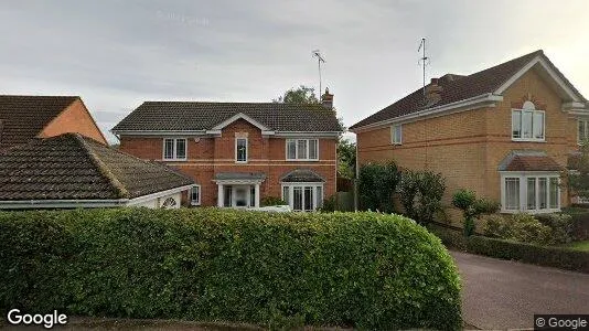 Apartments for rent in Location is not specified - Photo from Google Street View