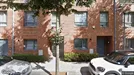 Apartment for rent, London NW3, Greater London, Flat<span class="blurred street-number" onclick="ProcessAdRequest(17114226)"><span class="hint">See no.</span>[xxxxxx]</span>