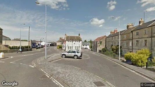 Apartments for rent in Chippenham - Wiltshire - Photo from Google Street View