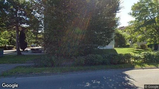 Apartments for rent in Broye-Vully - Photo from Google Street View