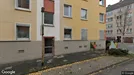 Apartment for rent, Essen, Nordrhein-Westfalen, Seibertzstraße<span class="blurred street-number" onclick="ProcessAdRequest(17114605)"><span class="hint">See no.</span>[xxxxxx]</span>