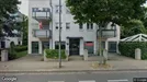 Apartment for rent, Dresden, Sachsen, Oehmestraße<span class="blurred street-number" onclick="ProcessAdRequest(17115272)"><span class="hint">See no.</span>[xxxxxx]</span>