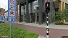 Apartment for rent, Eindhoven, North Brabant, Johannes van der Waalsweg<span class="blurred street-number" onclick="ProcessAdRequest(17115679)"><span class="hint">See no.</span>[xxxxxx]</span>