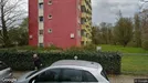 Apartment for rent, Lubeck, Schleswig-Holstein, Klipperstr.<span class="blurred street-number" onclick="ProcessAdRequest(17115689)"><span class="hint">See no.</span>[xxxxxx]</span>