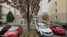Apartment for rent, Frankfurt Süd, Frankfurt (region), Hedderichstraße<span class="blurred street-number" onclick="ProcessAdRequest(17115699)"><span class="hint">See no.</span>[xxxxxx]</span>