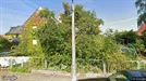 Apartment for rent, Potsdam-Mittelmark, Brandenburg, Potsdamer Allee<span class="blurred street-number" onclick="ProcessAdRequest(17115725)"><span class="hint">See no.</span>[xxxxxx]</span>