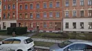 Apartment for rent, Mecklenburgische Seenplatte, Mecklenburg-Vorpommern, Ottostraße<span class="blurred street-number" onclick="ProcessAdRequest(17115821)"><span class="hint">See no.</span>[xxxxxx]</span>