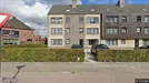 Apartment for rent, Merksplas, Antwerp (Province), Steenweg op Turnhout<span class="blurred street-number" onclick="ProcessAdRequest(17115838)"><span class="hint">See no.</span>[xxxxxx]</span>