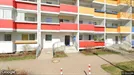 Apartment for rent, Chemnitz, Sachsen, Arno-Schreiter-Str.<span class="blurred street-number" onclick="ProcessAdRequest(17116231)"><span class="hint">See no.</span>[xxxxxx]</span>