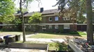 Apartment for rent, Unna, Nordrhein-Westfalen, Wilhelm-Löbbe-Allee<span class="blurred street-number" onclick="ProcessAdRequest(17116251)"><span class="hint">See no.</span>[xxxxxx]</span>