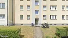 Apartment for rent, Dusseldorf, Nordrhein-Westfalen, Walther-Rathenau-Straße<span class="blurred street-number" onclick="ProcessAdRequest(17116254)"><span class="hint">See no.</span>[xxxxxx]</span>
