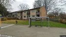 Apartment for rent, Mülheim an der Ruhr, Nordrhein-Westfalen, Blumendeller Str.<span class="blurred street-number" onclick="ProcessAdRequest(17116268)"><span class="hint">See no.</span>[xxxxxx]</span>
