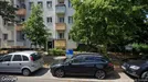 Apartment for rent, Berlin Lichtenberg, Berlin, Große-Leege-Straße<span class="blurred street-number" onclick="ProcessAdRequest(17116304)"><span class="hint">See no.</span>[xxxxxx]</span>