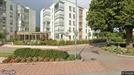Apartment for rent, Tibro, Västra Götaland County, Polhemsgatan<span class="blurred street-number" onclick="ProcessAdRequest(17116452)"><span class="hint">See no.</span>[xxxxxx]</span>