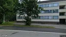 Apartment for rent, Jyväskylä, Keski-Suomi, Lepolantie<span class="blurred street-number" onclick="ProcessAdRequest(17116480)"><span class="hint">See no.</span>[xxxxxx]</span>