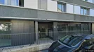 Apartment for rent, Ouest Lausannois, Waadt (Kantone), Allée des Cèdres<span class="blurred street-number" onclick="ProcessAdRequest(17116488)"><span class="hint">See no.</span>[xxxxxx]</span>