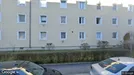 Apartment for rent, Leonding, Oberösterreich, Nietzschestraße<span class="blurred street-number" onclick="ProcessAdRequest(17116497)"><span class="hint">See no.</span>[xxxxxx]</span>