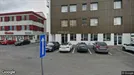 Apartment for rent, Reykjavík Háaleiti, Reykjavík, Síðumúli<span class="blurred street-number" onclick="ProcessAdRequest(17116512)"><span class="hint">See no.</span>[xxxxxx]</span>