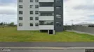 Apartment for rent, Akranes, Vesturland, Stillholt<span class="blurred street-number" onclick="ProcessAdRequest(17116526)"><span class="hint">See no.</span>[xxxxxx]</span>