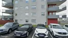 Apartment for rent, Hafnarfjörður, Höfuðborgarsvæði, Kirkjuvellir<span class="blurred street-number" onclick="ProcessAdRequest(17116534)"><span class="hint">See no.</span>[xxxxxx]</span>