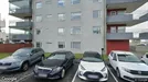 Apartment for rent, Hafnarfjörður, Höfuðborgarsvæði, Kirkjuvellir<span class="blurred street-number" onclick="ProcessAdRequest(17116534)"><span class="hint">See no.</span>[xxxxxx]</span>