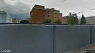Apartment for rent, Sarganserland, Sankt Gallen (Kantone), Tandemweg<span class="blurred street-number" onclick="ProcessAdRequest(17116570)"><span class="hint">See no.</span>[xxxxxx]</span>