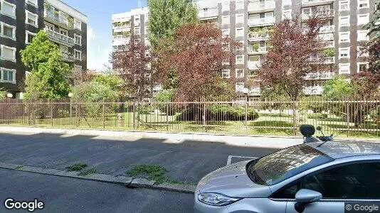 Apartments for rent in Location is not specified - Photo from Google Street View