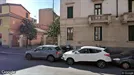 Apartment for rent, Milano Zona 3 - Porta Venezia, Città Studi, Lambrate, Milan, Via Privata Antonio Picozzi<span class="blurred street-number" onclick="ProcessAdRequest(17116583)"><span class="hint">See no.</span>[xxxxxx]</span>