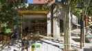 Apartment for rent, Barcelona Sant Martí, Barcelona, Carrer de Pujades<span class="blurred street-number" onclick="ProcessAdRequest(17116739)"><span class="hint">See no.</span>[xxxxxx]</span>