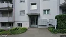 Apartment for rent, Zürich Distrikt 10, Zürich, Lägernstrasse<span class="blurred street-number" onclick="ProcessAdRequest(17116758)"><span class="hint">See no.</span>[xxxxxx]</span>