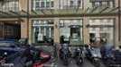 Apartment for rent, Geneva Cité, Geneva, Rue de la Rôtisserie<span class="blurred street-number" onclick="ProcessAdRequest(17116761)"><span class="hint">See no.</span>[xxxxxx]</span>