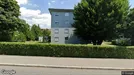 Apartment for rent, Zug, Zug (Kantone), Zugerstrasse<span class="blurred street-number" onclick="ProcessAdRequest(17116762)"><span class="hint">See no.</span>[xxxxxx]</span>