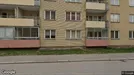 Apartment for rent, Eskilstuna, Södermanland County, Bergsgatan<span class="blurred street-number" onclick="ProcessAdRequest(17116831)"><span class="hint">See no.</span>[xxxxxx]</span>
