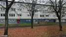 Apartment for rent, Eskilstuna, Södermanland County, Lagmansgatan<span class="blurred street-number" onclick="ProcessAdRequest(17116832)"><span class="hint">See no.</span>[xxxxxx]</span>