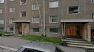 Apartment for rent, Helsinki Eteläinen, Helsinki, Pursimiehenkatu<span class="blurred street-number" onclick="ProcessAdRequest(17116875)"><span class="hint">See no.</span>[xxxxxx]</span>