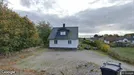 Apartment for rent, Bromölla, Skåne County, Östersjövägen<span class="blurred street-number" onclick="ProcessAdRequest(17116938)"><span class="hint">See no.</span>[xxxxxx]</span>