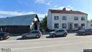 Apartment for rent, Gotland, Gotland (region), Fårövägen<span class="blurred street-number" onclick="ProcessAdRequest(17116942)"><span class="hint">See no.</span>[xxxxxx]</span>