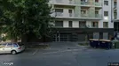 Apartment for rent, Budapest XIII. kerület, Budapest, Illés utca<span class="blurred street-number" onclick="ProcessAdRequest(17116949)"><span class="hint">See no.</span>[xxxxxx]</span>