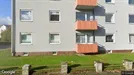 Apartment for rent, Klippan, Skåne County, Bruksgatan<span class="blurred street-number" onclick="ProcessAdRequest(17117131)"><span class="hint">See no.</span>[xxxxxx]</span>