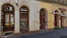 Apartment for rent, Budapest XIII. kerület, Budapest, Wesselényi utca<span class="blurred street-number" onclick="ProcessAdRequest(17117212)"><span class="hint">See no.</span>[xxxxxx]</span>