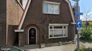 Apartment for rent, Breda, North Brabant, Stationslaan<span class="blurred street-number" onclick="ProcessAdRequest(17117384)"><span class="hint">See no.</span>[xxxxxx]</span>