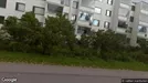 Room for rent, Helsinki Itäinen, Helsinki, Keinulaudantie<span class="blurred street-number" onclick="ProcessAdRequest(17117461)"><span class="hint">See no.</span>[xxxxxx]</span>