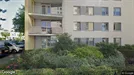 Apartment for rent, Groningen, Groningen (region), A. Morostraat<span class="blurred street-number" onclick="ProcessAdRequest(17117467)"><span class="hint">See no.</span>[xxxxxx]</span>
