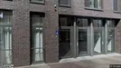 Apartment for rent, Nijmegen, Gelderland, Groot Bethlehem<span class="blurred street-number" onclick="ProcessAdRequest(17117487)"><span class="hint">See no.</span>[xxxxxx]</span>