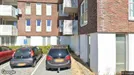 Apartment for rent, Arnhem, Gelderland, Rentmeesterwaard<span class="blurred street-number" onclick="ProcessAdRequest(17117489)"><span class="hint">See no.</span>[xxxxxx]</span>