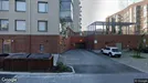 Apartment for rent, Espoo, Uusimaa, Rälssitilankuja<span class="blurred street-number" onclick="ProcessAdRequest(17117546)"><span class="hint">See no.</span>[xxxxxx]</span>